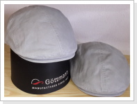 Modell Jackson, Hellgrau,100%BW, 35 € Modell Jackson, Hellgrau,100%BW, 35 €