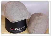 Modell Jackson, Natur,100%Leinen, 47,50 € Modell Jackson, Natur,100%Leinen, 47,50 €