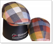 Modell Jackson,Original, 100 %Leinen, 51 € Modell Jackson,Original, 100 %Leinen, 51 €