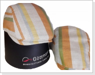 Modell Richmond, Original,80%Leinen,20%Bw, 49,50 € Modell Richmond, Original,80%Leinen,20%Bw, 49,50 €